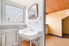 Bosboom -oussaintstraat 109-60.jpg